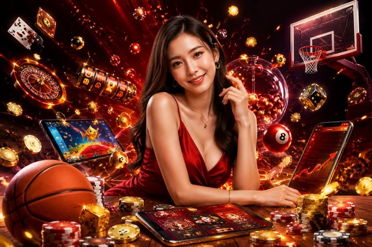 qq22r