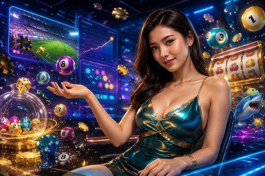 qq22r