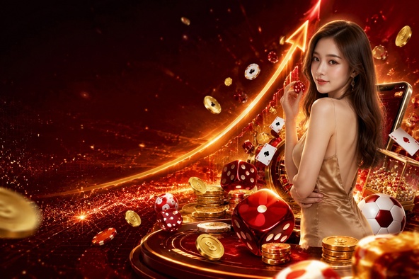 qq22r