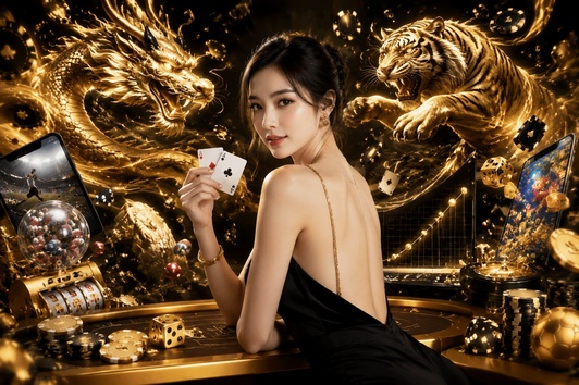 qq22r
