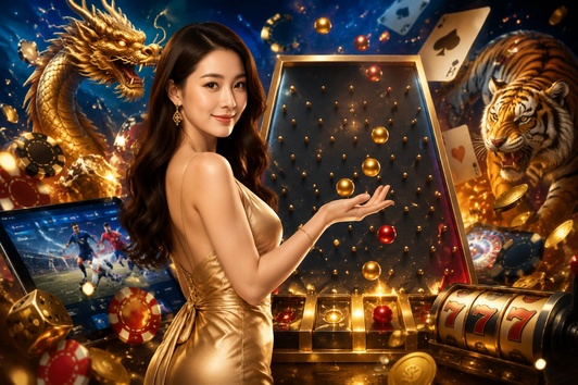 qq22r