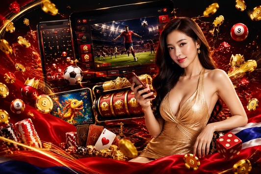 qq22r