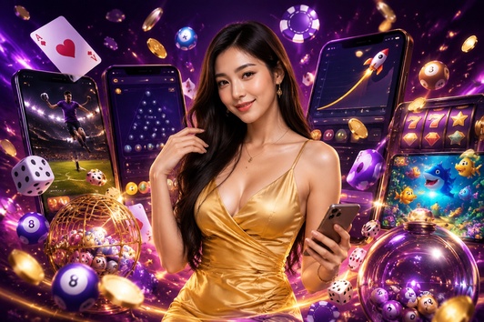 qq22r