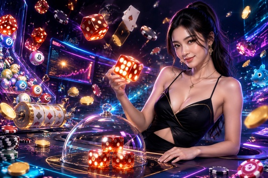 qq22r