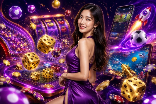 qq22r
