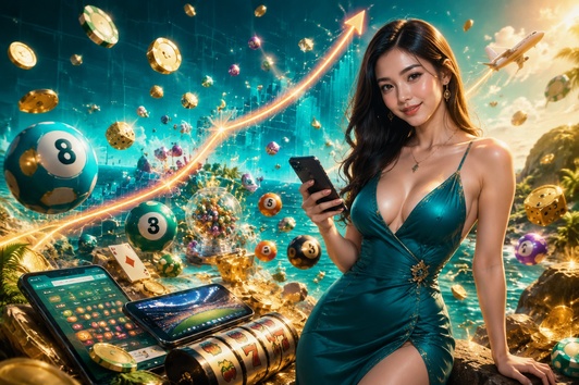 qq22r