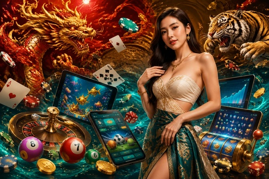 qq22r