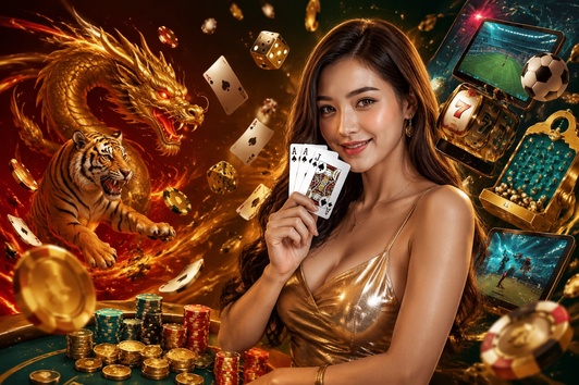 qq22r
